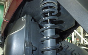 HONDA LEAD 125 2024 JK12