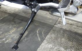 SUZUKI HAYABUSA Gen.3 2021 EJ11A