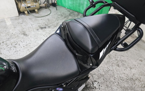 YAMAHA YZF-R25 ABS RG43J