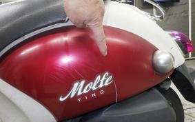 YAMAHA VINOﾓﾙﾌｪ-2 SA54J