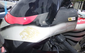 APRILIA RS250