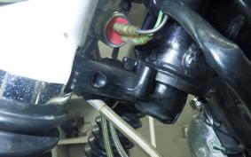 HONDA CB750 1975 CB750