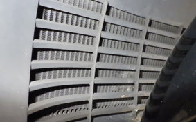 SUZUKI SKYWAVE 250 (Burgman 250) M CJ45A