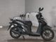 Фото Honda DIO110 BASIC с японского аукциона