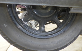 YAMAHA JOG-7 2025 AY01