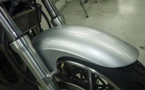 KAWASAKI ZEPHYR 1100 2007 ZRT10A