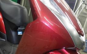 HONDA LEAD 125 1985 JF45