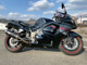 Фото Suzuki GSX-1300R HAYABUSA 2013 с японского аукциона