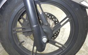 HONDA PCX125 2001 JF56