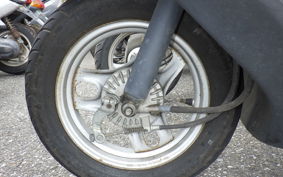 HONDA DIO GEN 2 AF27