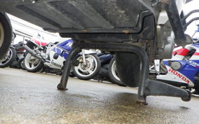 KYMCO GRAND DINK 125 X