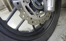 HONDA ADV160 2024 KF54