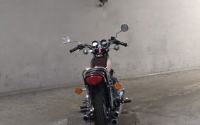 KAWASAKI 500SS 2003 H1F