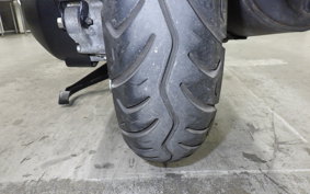 HONDA LEAD 110 2005 JF19