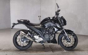 YAMAHA FZ25 RG69