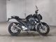 Фото Yamaha FZ25 с японского аукциона