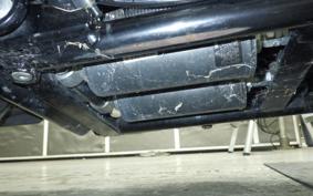 HARLEY FLSTN 1580 2009