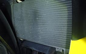 KAWASAKI NINJA 400 2021 EX400G