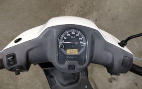 HONDA MANY CTOR AF79