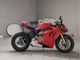 Фото Ducati PANIGA-REV4S 2021 с японского аукциона