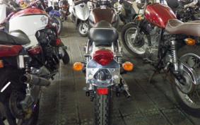 KAWASAKI ESTRELLA RS BJ250A