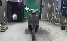 SUZUKI ﾚｯﾂ 2025 CA4AA