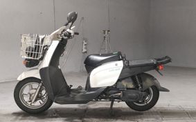 OTHER GEAR UA08J