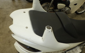 SUZUKI SKYWAVE 250 (Burgman 250) S Gen.3 CJ44A