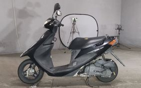 SUZUKI ADDRESS V50 CA4BA