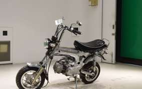 HONDA DAX 50 2009 ST50