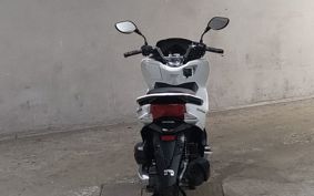 HONDA PCX 150 KF18