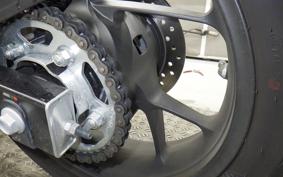 HONDA NC750X DCT 2026 RH23