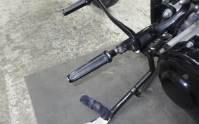 HARLEY FXCW 1580 2009