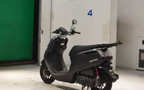 HONDA ﾀﾞﾝｸ 2014 AF78