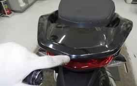 HONDA PCX 125 2016 JF56