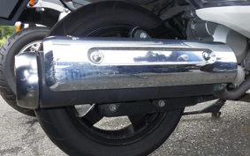 SUZUKI SKYWAVE 250 (Burgman 250) S 2 CJ43A