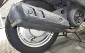 YAMAHA JOG APRIO 4JP