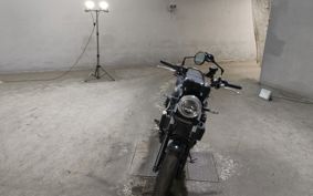KAWASAKI Z650 RS 2024 ER650R