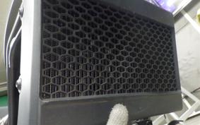 HONDA REBEL 250 A 2017 MC49