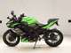 Фото Kawasaki NINJA 650 A 2021 с японского аукциона