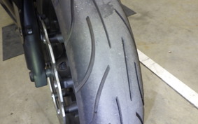 HONDA CBR400R 2013 NC47