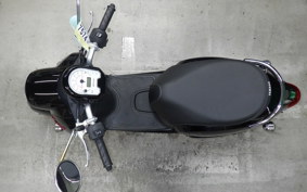 YAMAHA VINO 50 Gen.4 AY02