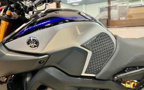 YAMAHA MT-09 SP ABS 2018 RN52J