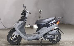KYMCO KYMCO SOONER 50SS SB10BN