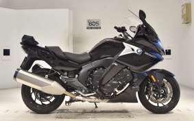 BMW K1600GT 2023