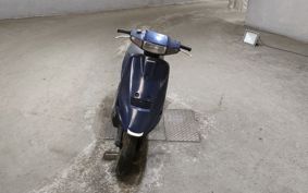 SUZUKI ADDRESS V100 CE11A