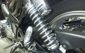 KAWASAKI ZEPHYR 1100 2006 ZRT10A