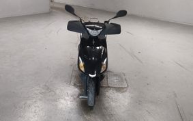 SUZUKI ADDRESS V125 CF4MA