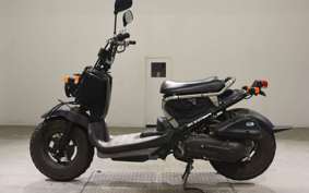 HONDA ZOOMER 1984 AF58