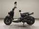 Фото Honda ZOOMER 2011 с японского аукциона